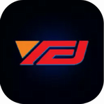 英尔健运动手机版虚拟场景骑行v11.1.1 最新版