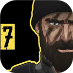 塞拉七号全资源解锁战术射击实战