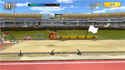 u7530u5f84u8fd0u52a8u4f1a4u514du8d39u7248