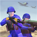 战场模拟器2全装备版本上线