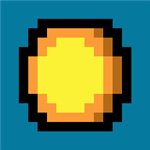 幸运房东无限金币畅玩内置修改器