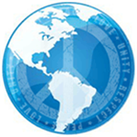 世界大战1914中文版资源全开战略