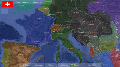 u4e16u754cu5927u62181914u65e0u654cu7248