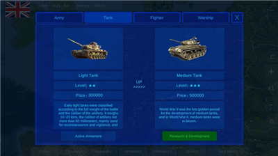 u4e16u754cu5927u62181914u65e0u9650u94b1u5175u529bu7248