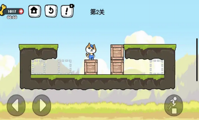 u7bb1u5b50u7ba1u7406u5927u5e08u514du8d39u72482024u6700u65b0u7248