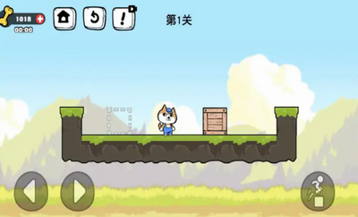 u7bb1u5b50u7ba1u7406u5927u5e08u6e38u620fu514du8d39u7248