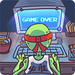 玩家一败涂地休闲冒险3D版上线v1.0.8 免费版