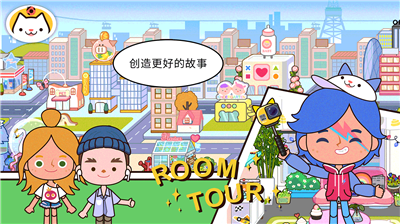 u7c73u52a0u5c0fu9547u5168u89e3u9501u65e0u5e7fu544au6700u65b0u72482024u7248