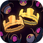 王国两位君主双人协作治理与征战