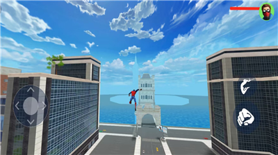 u57ceu5e02u8b66u5bdfu82f1u96c4u5185u7f6eu83dcu5355u7248