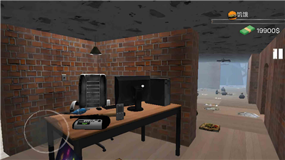 u7f51u5427u5de5u4f5cu6a21u62dfu5668u5185u7f6eu83dcu5355