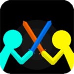 至尊决斗火柴人2024畅玩版