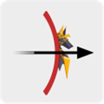 弓箭手大作战全资源解锁版下载v2.80.1 无限人物版