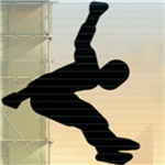 矢量跑酷中文版全资源解锁