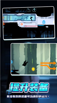 u77e2u91cfu8dd1u9177u514du8d39u7248u5185u7f6eu83dcu5355u6298u76f8u601du7248