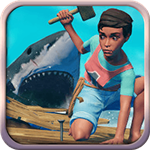 木筏求生2内置菜单版下载