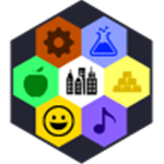 文明帝国全解锁版本历史征程v4.11.4 无限科技版