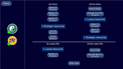 u6587u660eu5e1du56fdu65e0u9650u91d1u5e01u5175u529bu514du8d39u7248