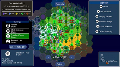 u6587u660eu5e1du56fdu4e2du6587u7248u65e0u9650u8d44u6e90u7248