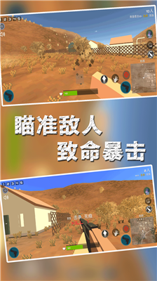 u8ff7u4f60u50cfu7d20u5403u9e21u5185u7f6eu83dcu5355u7248