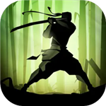 暗影格斗2安卓苹果双端下载v1.0.2 无限附魔版