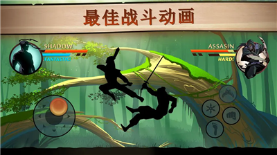 u6697u5f71u683cu65972u514du8d39u7248u4e0bu8f7du4e2du6587u7248