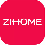 智爱家智能生活管理软件推荐v1.9.2 最新版