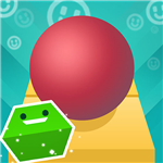 滚动的天空全资源解锁版下载