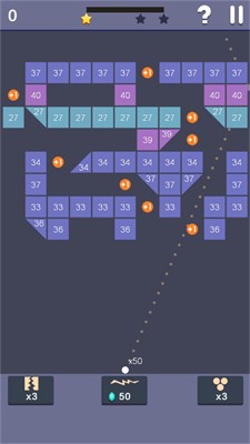 u6253u7816u5757u6e38u620fu7ecfu5178u7248u5355u673au7248