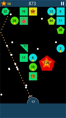 u6253u7816u5757u6e38u620fu624bu673au7248u6700u65b0u7248