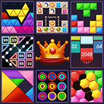 经典弹球打砖块无限金币畅玩