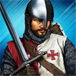 钢铁之躯2中文版无限资源畅玩策略战争v4.0.0 无限属性版