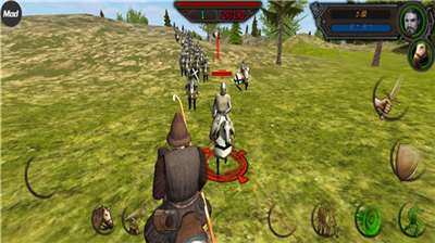 u94a2u94c1u4e4bu8eaf2u514du8d39u7248u65e0u9650u91d1u5e01u4e0bu8f7du65e7u7248