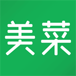 美菜商城一站式采购平台高效配送服务v7.0.0 免费版