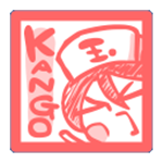 WEB玉老师解剖生理学3D探索v1.0.5 内置菜单版