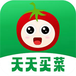 足不出户享新鲜食材