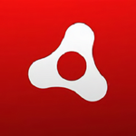Adobe AIR安卓版跨平台应用解决方案