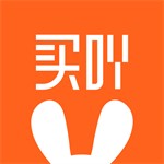 买吖正品折扣品牌优选购物平台v3.10.0 免费版