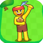 火柴人特别行动中文免费