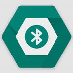 蓝牙模拟调试工具专业版v1.0.8 最新版