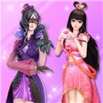 叶罗丽精灵梦全套装免费版v4.4.1 免费版
