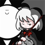 光与暗交织的守护之旅v1.00 无限宝石版