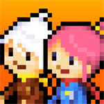 口袋育龙师全系神龙契约之旅v1.1.0 内购版