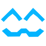 猫咪幻水之旅全关卡解锁版v1.6.5 内置菜单版