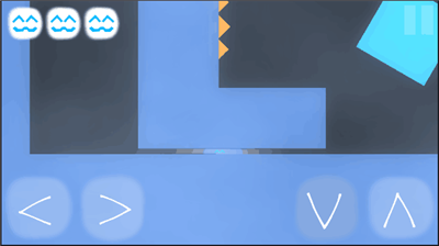 u732bu54aau662fu6c34u505au7684u65e0u5e7fu544au7248