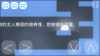 u732bu54aau662fu6c34u505au7684u5185u7f6eu83dcu5355u7248