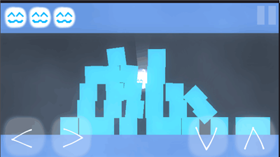 u732bu54aau662fu6c34u505au7684u5168u5173u5361u89e3u9501u7248