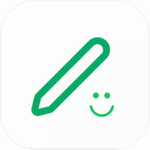 生活碎片时光机安卓版深度v1.6 手机版