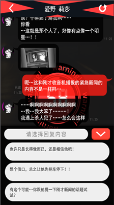 u8d85SOSu65e0u9650u63d0u793au7248