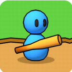 勇士格斗起源全资源解锁畅爽战斗